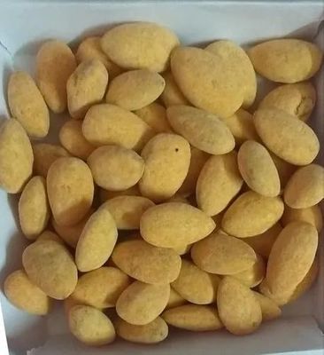 Ancy Badam Butter Scotch -750g (3*250g)