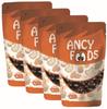 Ancy Badam bournvita -1kg (4*250g) view 1
