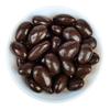 Ancy Badam bournvita -1kg (4*250g) view 3