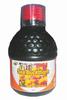 BHABYA HERBAL sea buckthorn juice(Get 60 ML Same Drops Free) view 1