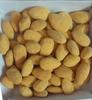 Ancy Badam Butter Scotch -250g view 1