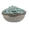 Ancy Badam Mint -200g view 2