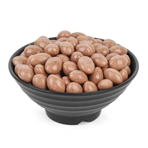 Ancy Badam Brownie -600g (3*200g)