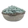 Ancy Badam Mint -1kg (4*250g) view 1