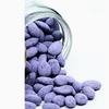 Nurito Badam Blueberry -600g (3 * 200g) view 3