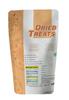 Dried treats Badam bournvita -750g (3*250g) view 2