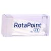 RotaPoint Interdental Cleaning Device; 1 Pack of 30 Rotapoints; by DenMat view 2