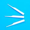 RotaPoint Interdental Cleaning Device; 1 Pack of 30 Rotapoints; by DenMat view 4