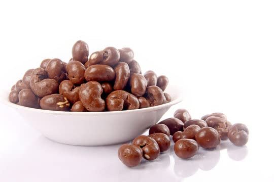 Ancy Kaju Coffee -400g (2*200g)
