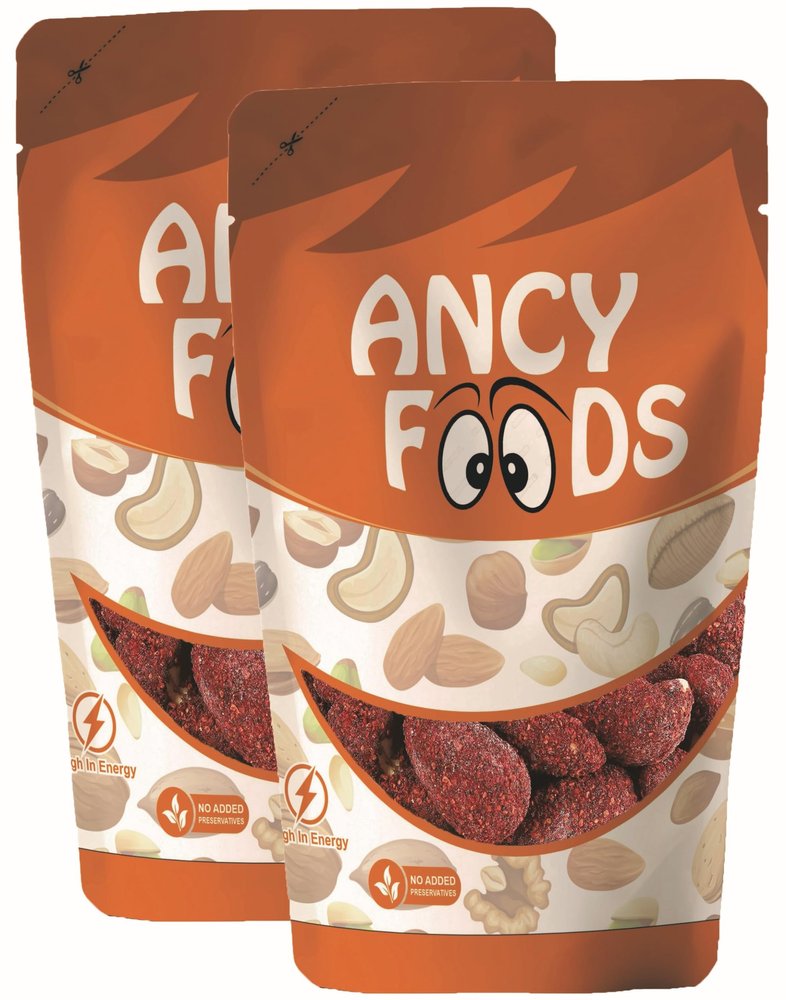 Ancy Kaju anardana -500g (2*250g)