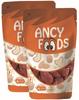 Ancy Kaju anardana -500g (2*250g) view 1