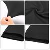 1 Pair Socks Men Women 20-30mmHg Stockings Sleeves for Varicose Vein Swelling pekdi view 4