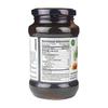 INDIGENOUS HONEY Ajwain Carom Honey Raw Natural Pure Unprocessed NMR Tested Unpasteurized Unheated 530g Glass Jar Pack of 1 view 2