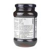 INDIGENOUS HONEY Ajwain Carom Honey Raw Natural Pure Unprocessed NMR Tested Unpasteurized Unheated 530g Glass Jar Pack of 1 view 4