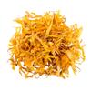 A D Food & Herbs Combo of Dried Lavender/Blue Corn Flower/Chamomile/Calendula Flower Petals Aromatic Edible for Homemade Lattes, Tea Blends, Bath Salts, Gifts, Crafts each pack (200 Gms) view 4