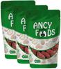 Ancy Kaju anardana -600g (3*200g) view 1