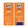 Malkist Cheese Flavoured Cracker Biscuits - 540g - Pack of 3 ( Each pack contains 30 packets) view 3