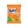 Malkist Cheese Flavoured Cracker Biscuits - 540g - Pack of 3 ( Each pack contains 30 packets) view 4