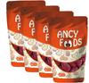 Ancy Kaju anardana -1kg (4*250g) view 1
