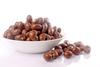 Ancy Kaju Coffee -1kg (4*250g) view 1