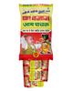 Bcp Bajaj Aam Pachak, Hing Goli, Amla Pachak (21 Zipper Sachets Each), Abhi Bhi Kabhi Bhi (12 Zipper Sachets) Rs 5/- Zipper Sachet Each (Pack of 4) - Mukhwas, Mouth Freshner view 2