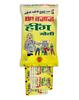 Bcp Bajaj Aam Pachak, Hing Goli, Amla Pachak (21 Zipper Sachets Each), Abhi Bhi Kabhi Bhi (12 Zipper Sachets) Rs 5/- Zipper Sachet Each (Pack of 4) - Mukhwas, Mouth Freshner view 4