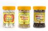Bcp Bajaj Aam Pachak (200g), Jajljira (190g), Gasna Pills (200g) | Natural & Digestive | Mukhwas, Mouth Freshner (Pack of 3) view 1