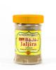 Bcp Bajaj Aam Pachak (200g), Jajljira (190g), Gasna Pills (200g) | Natural & Digestive | Mukhwas, Mouth Freshner (Pack of 3) view 4