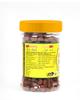 Bcp Bajaj Hing Goli | Natural & Digestive | Chatpata Mukhwas, Mouth Freshner (PACK OF 2, 200, gram) view 2