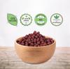 Bcp Bajaj Hing Goli | Natural & Digestive | Chatpata Mukhwas, Mouth Freshner (PACK OF 2, 200, gram) view 4
