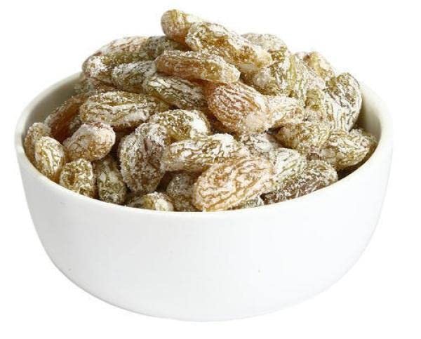 Dried treats Kishmish Rose -800g (4*200g)