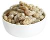 Dried treats Kishmish Rose -800g (4*200g) view 1