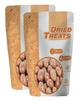 Dried treats Badam Brownie -500g (2*250g) view 1