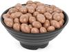 Dried treats Badam Brownie -500g (2*250g) view 3