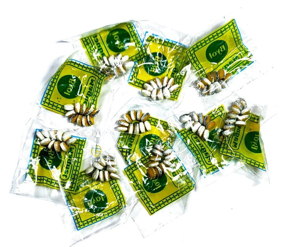 TRT-Sales Byol Magnet - Small (Set of 10) Pack of 10