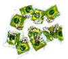 TRT-Sales Byol Magnet - Small (Set of 10) Pack of 10 view 1