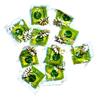 TRT-Sales Byol Magnet - Small (Set of 10) Pack of 10 view 3