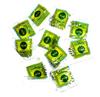 TRT-Sales Byol Magnet - Small (Set of 10) Pack of 10 view 4