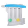 Losa Lung Deep Breathing Trainer Exerciser Device Incentive Spirometer 3 Balls view 3