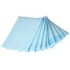 LOSA Disposable Incontinence Bed Pads Protection Sheet Covers 60x90cm view 2