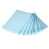 LOSA Disposable Incontinence Bed Pads Protection Sheet Covers 60x90cm view 3