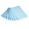 LOSA Disposable Incontinence Bed Pads Protection Sheet Covers 60x90cm view 4