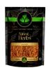 SAI HERBS Shakkar - Desi Sakkar - Shakar - Jaggery Powder - Gudh Powder - Pure & Natural (250 Grams) view 1