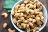 Ancy Kaju Honey Till -1kg (4*250g) view 1