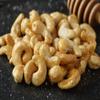 Ancy Kaju Honey Plain -1kg (4*250g) view 1