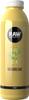 Raw Pressery Sugarcane Juice (2 X 1000ML)- Energy & Immunity Booster, Improves Liver Health, No Added Sugar view 2
