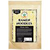 Nourcery Japanese Ramen noodles,900Gm (Chuka Soba) view 1