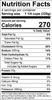Nourcery Japanese Ramen noodles,900Gm (Chuka Soba) view 2