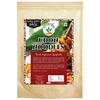 Nourcery Udon Noodles, 900Gm (Japanese Wheat Spaghetti) view 1