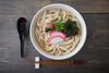 Nourcery Udon Noodles, 900Gm (Japanese Wheat Spaghetti) view 3